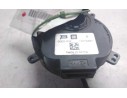 ANILLO AIRBAG 1359487 