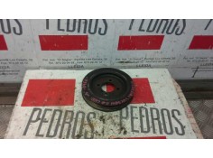 Recambio de polea cigueñal para hyundai tucson (jm) 2.0 crdi cat referencia OEM IAM    2