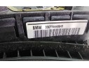 AIRBAG DELANTERO IZQUIERDO 336774449049 