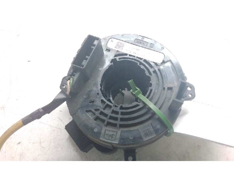 Recambio de anillo airbag para opel astra j lim. excellence referencia OEM IAM 1359487  