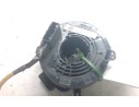 ANILLO AIRBAG 1359487 