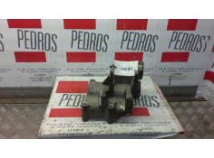 Recambio de soporte motor para hyundai tucson (jm) 2.0 crdi cat referencia OEM IAM   