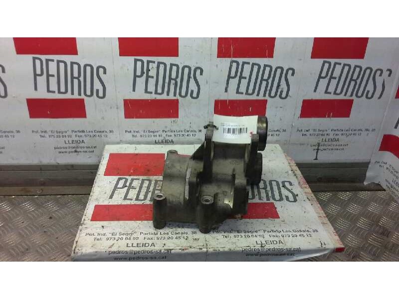 Recambio de soporte motor para hyundai tucson (jm) 2.0 crdi cat referencia OEM IAM   