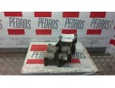 SOPORTE MOTOR 
