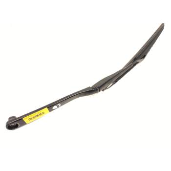 BRAZO LIMPIA DELANTERO IZQUIERDO W000014866 