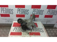 Recambio de soporte motor para hyundai tucson (jm) 2.0 crdi cat referencia OEM IAM    2