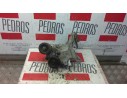 SOPORTE MOTOR 