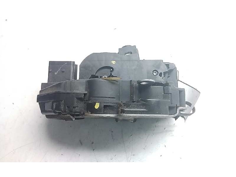 Recambio de cerradura puerta delantera derecha para opel astra j lim. excellence referencia OEM IAM   