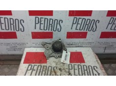 Recambio de bomba agua para hyundai tucson (jm) 2.0 crdi cat referencia OEM IAM   