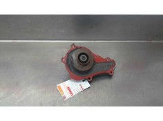 Recambio de bomba agua para citroen c4 picasso sx referencia OEM IAM    2