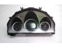 CUADRO INSTRUMENTOS A2045407748 