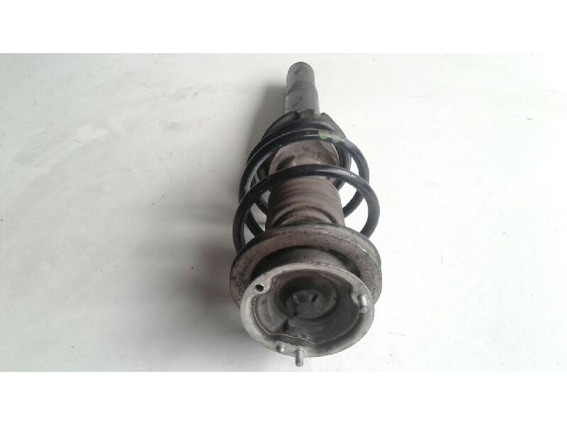 Recambio de amortiguador delantero derecho para bmw serie 5 berlina (e60) 530d referencia OEM IAM E4644R  
