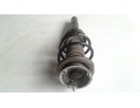 AMORTIGUADOR DELANTERO DERECHO E4644R 