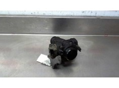 Recambio de cuerpo de mariposa para citroen c4 picasso sx referencia OEM IAM 9660030480   2