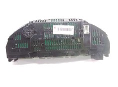 Recambio de cuadro instrumentos para mercedes clase c (w204) berlina c 220 cdi blueefficiency (204.002) referencia OEM IAM A2045 2