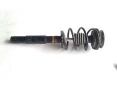 Recambio de amortiguador delantero derecho para bmw serie 5 berlina (e60) 530d referencia OEM IAM E4644R   2