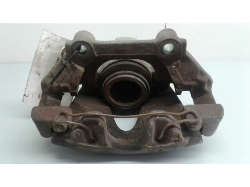 Recambio de pinza freno delantera izquierda para volkswagen golf iv berlina (1j1) gti referencia OEM IAM   