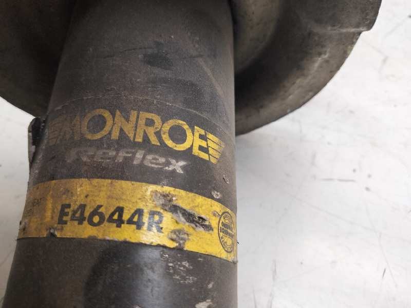 Recambio de amortiguador delantero derecho para bmw serie 5 berlina (e60) 530d referencia OEM IAM E4644R  