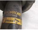 AMORTIGUADOR DELANTERO DERECHO E4644R 