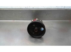 Recambio de bomba servodireccion para renault megane i berlina hatchback (ba0) referencia OEM IAM 26090956  