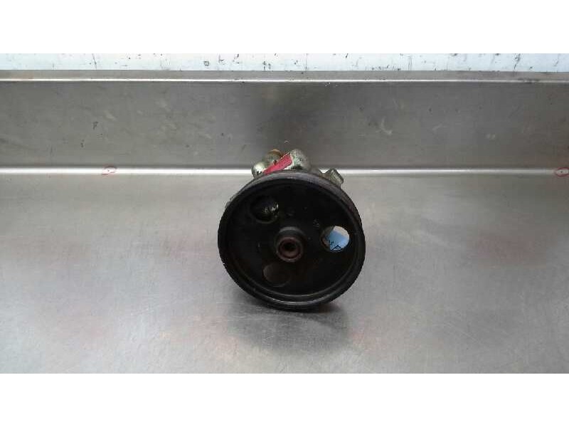 Recambio de bomba servodireccion para renault megane i berlina hatchback (ba0) referencia OEM IAM 26090956  