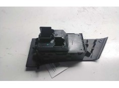 Recambio de mando elevalunas delantero derecho para opel astra j lim. excellence referencia OEM IAM 13301886   2