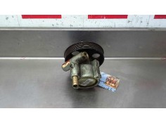 Recambio de bomba servodireccion para renault megane i berlina hatchback (ba0) referencia OEM IAM 26090956   2