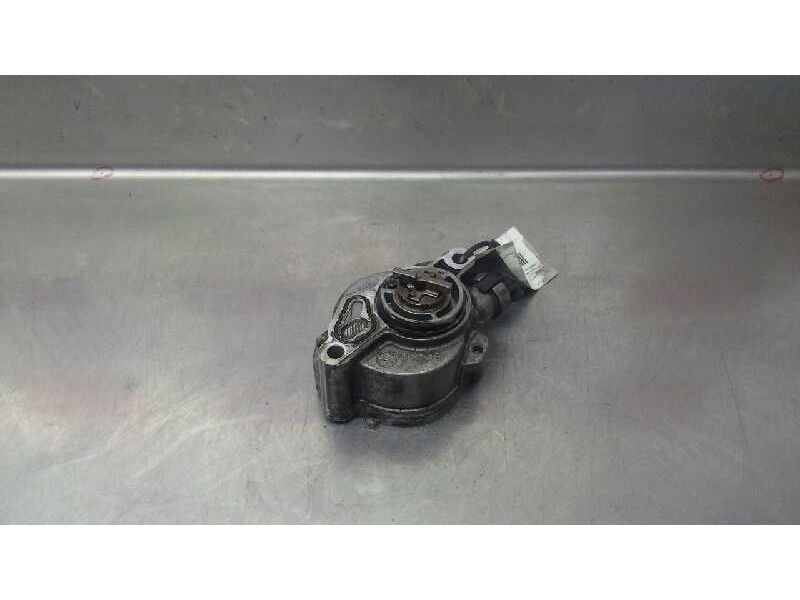 Recambio de depresor freno / bomba vacio para citroen c4 picasso sx referencia OEM IAM D1561A0307P BOSCH 