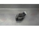 DEPRESOR FRENO / BOMBA VACIO D1561A0307P BOSCH 