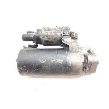 MOTOR ARRANQUE 059911024JX 