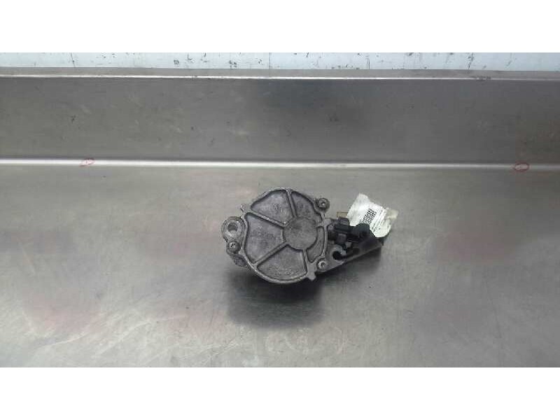 Recambio de depresor freno / bomba vacio para citroen c4 picasso sx referencia OEM IAM D1561A0307P BOSCH 