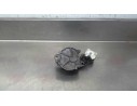 DEPRESOR FRENO / BOMBA VACIO D1561A0307P BOSCH 