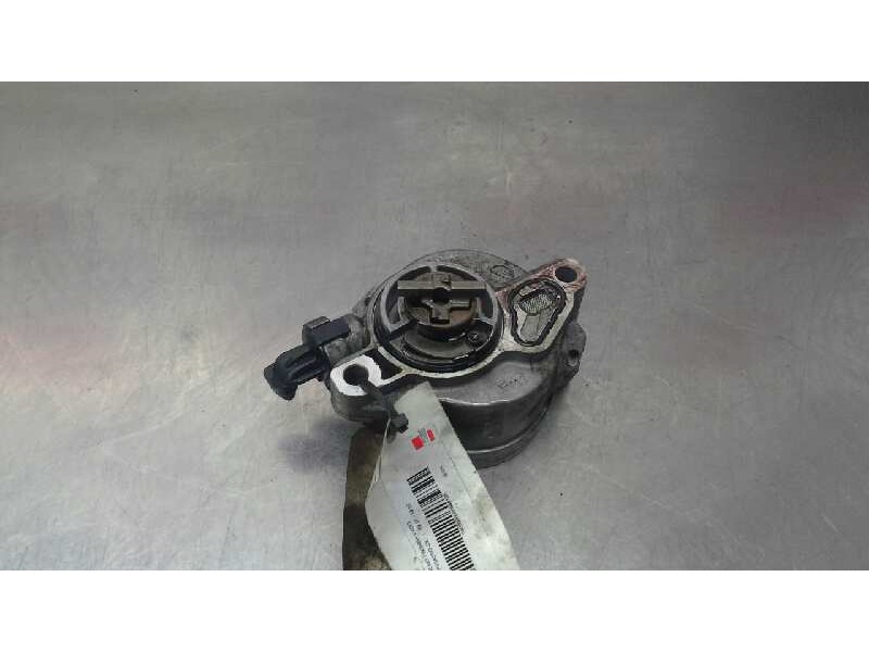 Recambio de depresor freno / bomba vacio para citroen c4 picasso sx referencia OEM IAM D1561A0307P BOSCH 