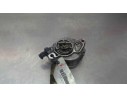 DEPRESOR FRENO / BOMBA VACIO D1561A0307P BOSCH 