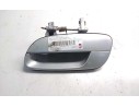 MANETA EXTERIOR TRASERA IZQUIERDA 836502D010 