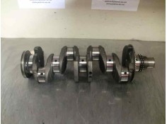 Recambio de cigueñal para iveco daily chasis- cabina (1999 =>) 2.8 diesel cat referencia OEM IAM GH9052A5  