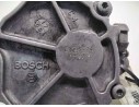 DEPRESOR FRENO / BOMBA VACIO D1561A0307P BOSCH 