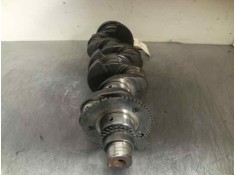 Recambio de cigueñal para iveco daily chasis- cabina (1999 =>) 2.8 diesel cat referencia OEM IAM GH9052A5   2