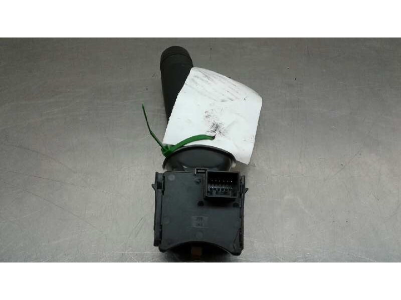 Recambio de mando intermitentes para opel astra j lim. excellence referencia OEM IAM 20941129  