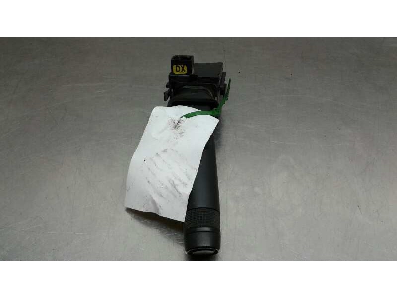 Recambio de mando intermitentes para opel astra j lim. excellence referencia OEM IAM 20941129  