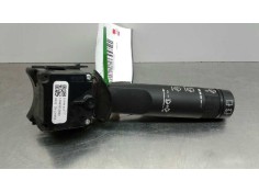 Recambio de mando limpia para opel astra j lim. excellence referencia OEM IAM 20941131  