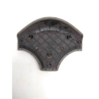 Recambio de varios para ford maverick (uds, uns) 2.7 td referencia OEM IAM 484200F100  TAPA CLAXON VOLANTE
