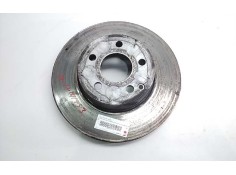 Recambio de disco freno delantero para mercedes clase c (w204) berlina c 220 cdi blueefficiency (204.002) referencia OEM IAM A20 2