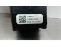 MANDO LIMPIA 20941131 
