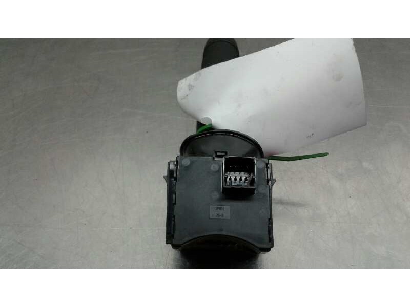 Recambio de mando limpia para opel astra j lim. excellence referencia OEM IAM 20941131  