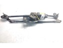 MOTOR LIMPIA DELANTERO 981102D101 