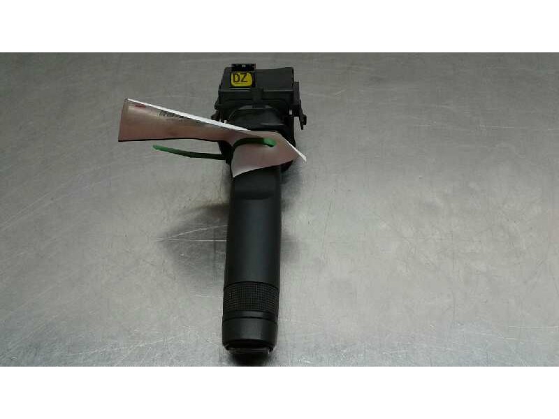 Recambio de mando limpia para opel astra j lim. excellence referencia OEM IAM 20941131  