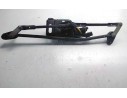MOTOR LIMPIA DELANTERO 981102D101 
