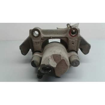 Recambio de pinza freno delantera izquierda para volkswagen golf iv berlina (1j1) gti referencia OEM IAM   