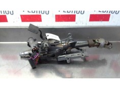 Recambio de columna direccion para volkswagen passat berlina (3b3) comfortline referencia OEM IAM 3B0419502G  